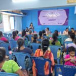 Read more about the article SWAN Arankoodam Inaugural | 03 October 2025 | Mayiladuthurai
