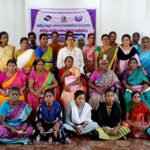 Read more about the article SWAN Arankoodam Inaugural | 02 October 2025 | Karaikal