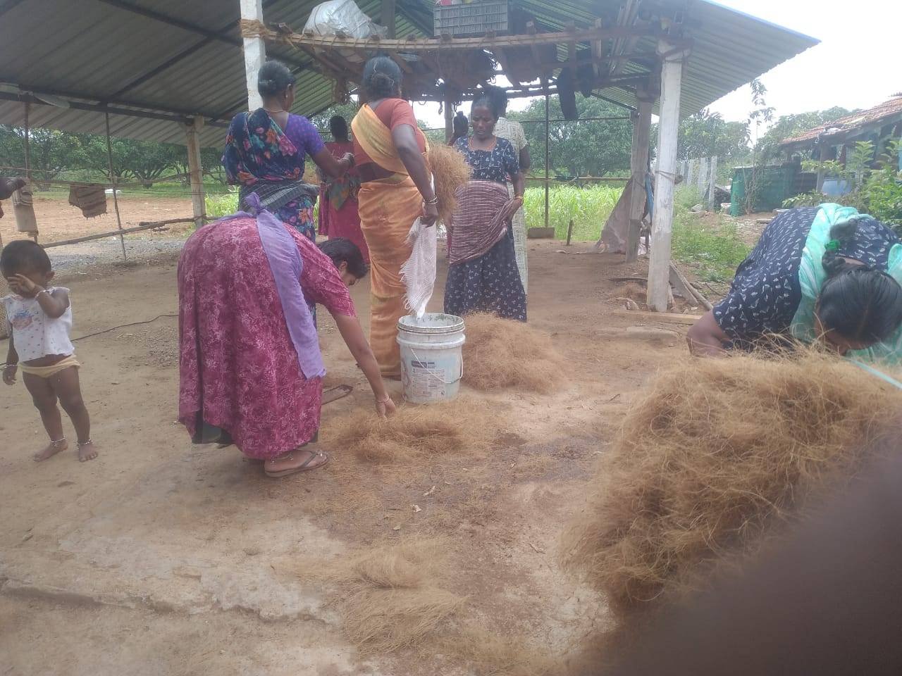 signal-2025-11-08-184715_003