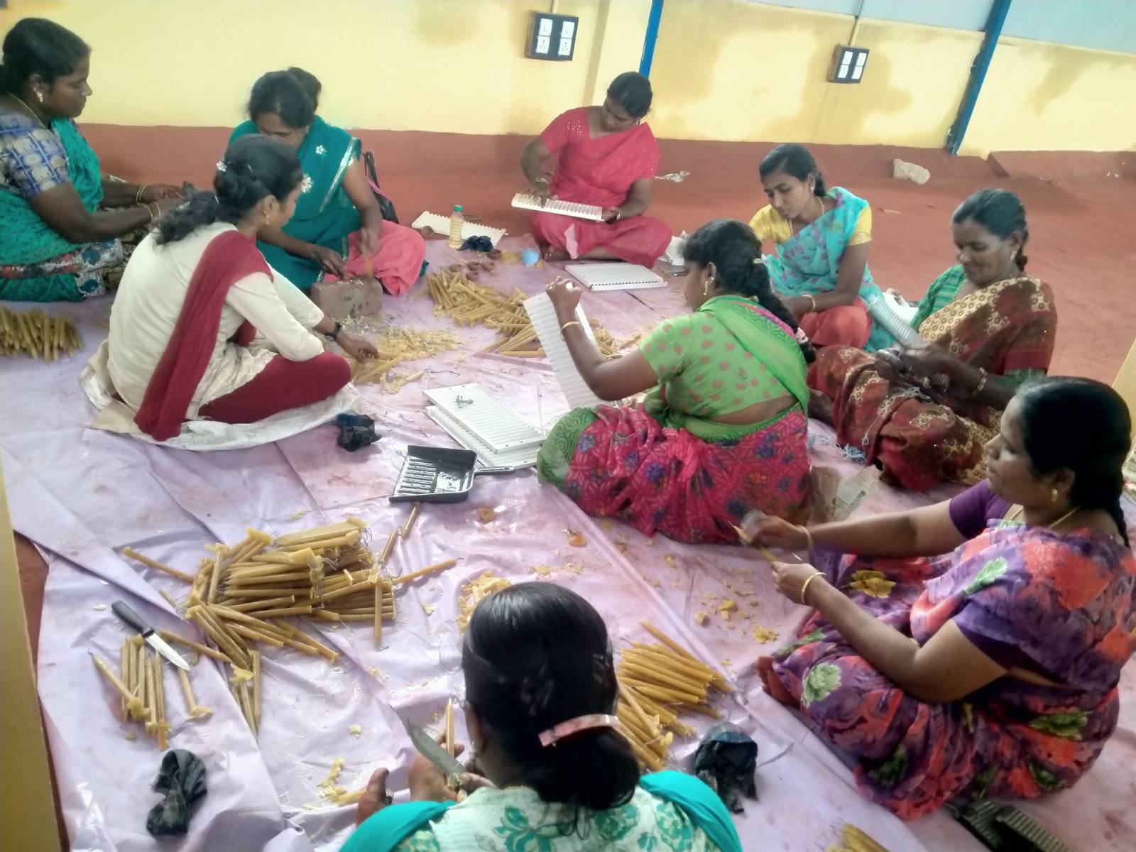 signal-2025-12-01-195535_004