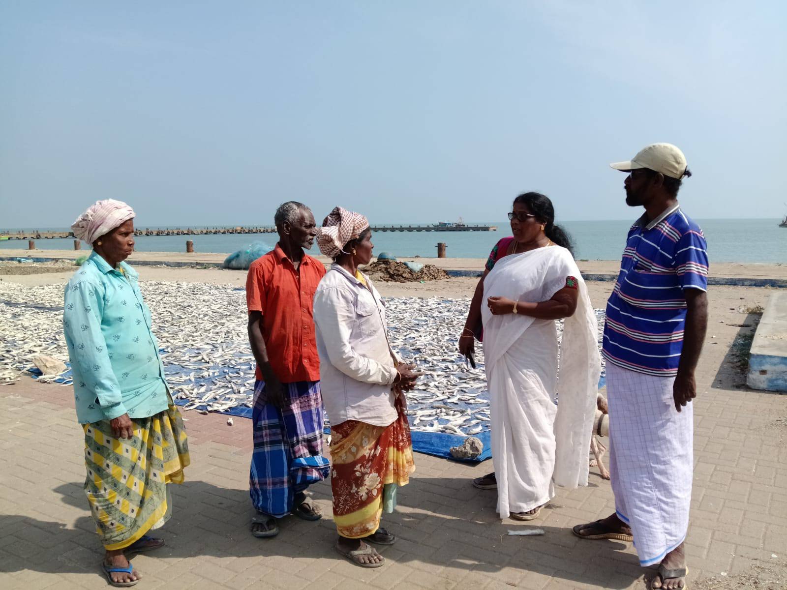 signal-2025-12-24-173014_002