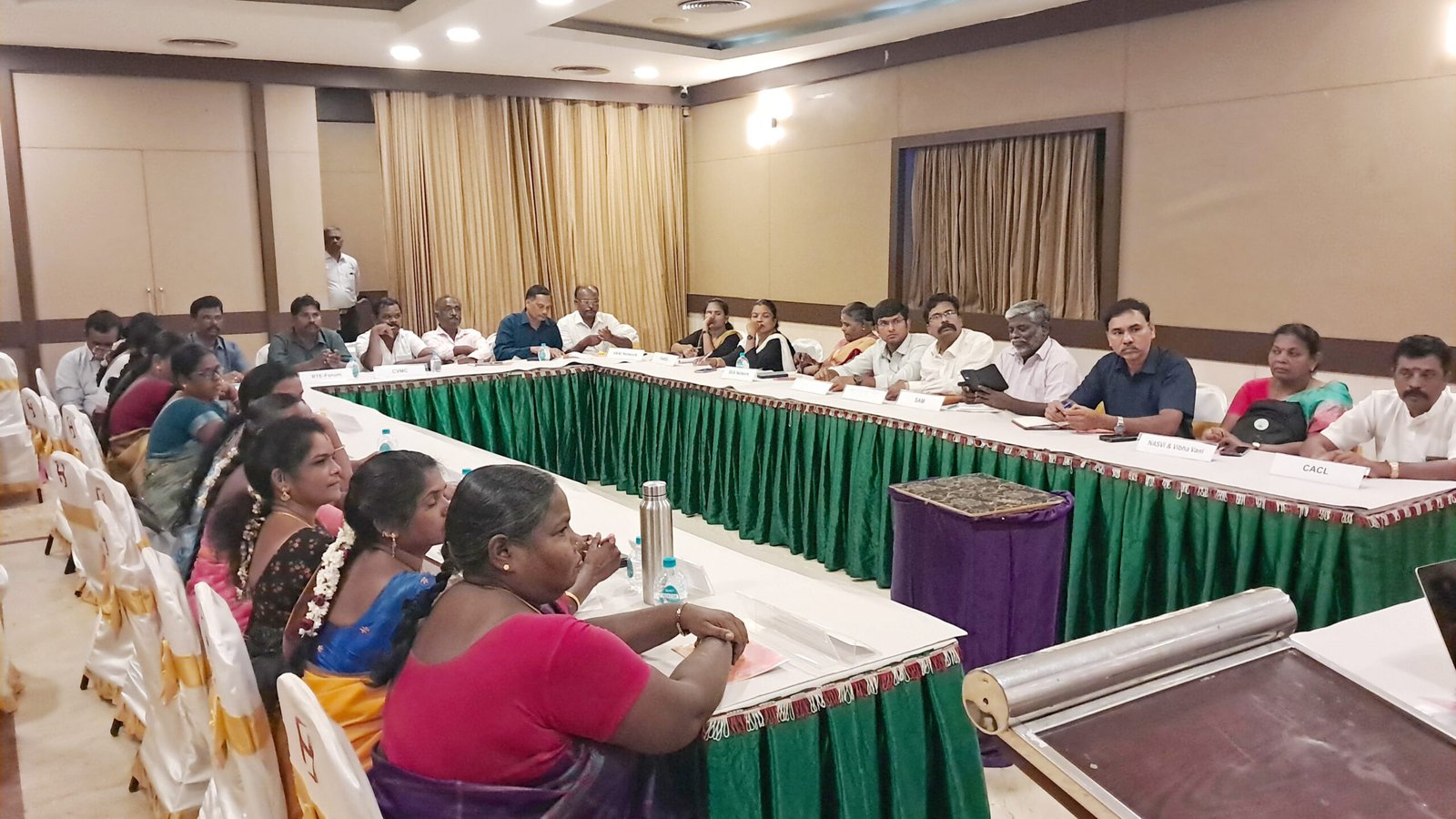 signal-2026-01-24-101754